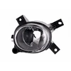 Image de Projecteur Antibrouillard 19-0433-01-9 Tyc Tyc 190433019 Audi