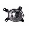 Image de Projecteur Antibrouillard 19-0434-01-9 Tyc Tyc 190434019 Audi