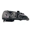 Image de Phare Droit 20-0971-05-2 Tyc Tyc 200971052 Alfa Romeo