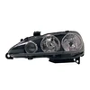 Image de Phare Gauche 20-0972-05-2 Tyc Tyc 200972052 Alfa Romeo