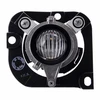 Image de Projecteur Antibrouillard 19-0687-05-2 Tyc Tyc 190687052 Fiat
