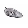 Image de Phare Droit 20-0849-05-2 Tyc Tyc 200849052 Abarth;Fiat