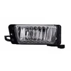 Image de Projecteur Antibrouillard 19-0622-05-2 Tyc Tyc 190622052 Seat;Volkswagen