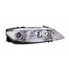 Image de Phare Droit 20-0329-15-2 Tyc Tyc 200329152 Mazda