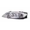 Image de Phare Gauche 20-0330-15-2 Tyc Tyc 200330152 Mazda