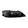 Image de Phare Droit 20-0975-35-2 Tyc Tyc 200975352 Mazda