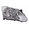 Image de Phare Droit 20-1051-05-2 Tyc Tyc 201051052 Toyota
