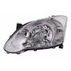 Image de Phare Gauche 20-1052-05-2 Tyc Tyc 201052052 Toyota