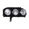 Image de Phare Droit 20-1105-05-2 Tyc Tyc 201105052 Alfa Romeo
