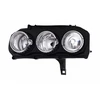 Image de Phare Gauche 20-1106-05-2 Tyc Tyc 201106052 Alfa Romeo