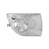 Image de Projecteur Antibrouillard 19-0666-01-2 Tyc Tyc 190666012 Skoda