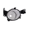 Image de Projecteur Antibrouillard 19-0663-01-2 Tyc Tyc 190663012 Opel