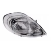Image de Phare Droit 20-1099-35-2 Tyc Tyc 201099352 Nissan;Opel;Renault