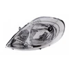 Image de Phare Gauche 20-1100-35-2 Tyc Tyc 201100352 Nissan;Opel;Renault
