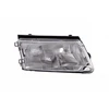 Image de Phare Droit 20-1143-05-2 Tyc Tyc 201143052 Volkswagen