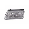 Image de Phare Gauche 20-1144-05-2 Tyc Tyc 201144052 Volkswagen