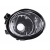 Image de Projecteur Antibrouillard 19-0655-01-9 Tyc Tyc 190655019 Bmw