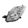 Image de Phare Gauche 20-1028-15-2 Tyc Tyc 201028152 Toyota