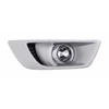 Image de Projecteur Antibrouillard 19-0684-01-2 Tyc Tyc 190684012 Ford