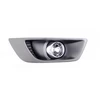 Image de Projecteur Antibrouillard 19-0683--2 Tyc Tyc 190683112 Ford