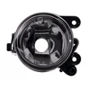 Image de Projecteur Antibrouillard 19-0706-01-2 Tyc Tyc 190706012 Volkswagen