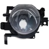 Image de Projecteur Antibrouillard 19-0660-01-9 Tyc Tyc 190660019 Bmw
