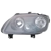 Image de Phare Gauche 20-0760-15-2 Tyc Tyc 200760152 Volkswagen