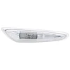 Image de Feu Clignotant 18-0454-15-9 Tyc Tyc 180454159 Bmw