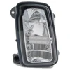 Image de Projecteur Antibrouillard 19-0685-01-2 Tyc Tyc 190685012 Ford