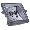 Image de Projecteur Antibrouillard 19-0704-01-2 Tyc Tyc 190704012 Mazda