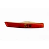 Image de Feu Clignotant 12-0036-31-2 Tyc Tyc 120036312 Volkswagen