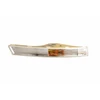 Image de Feu Clignotant 12-0036-41-2 Tyc Tyc 120036412 Volkswagen