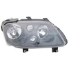 Image de Phare Droit 20-0387-15-2 Tyc Tyc 200387152 Volkswagen
