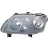 Image de Phare Gauche 20-0388-15-2 Tyc Tyc 200388152 Volkswagen