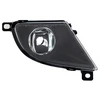 Image de Projecteur Antibrouillard 19-0730-01-9 Tyc Tyc 190730019 Bmw
