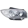 Image de Phare Droit 20-0649-15-2 Tyc Tyc 200649152 Bmw