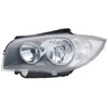 Image de Phare Gauche 20-0650-15-2 Tyc Tyc 200650152 Bmw