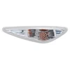 Image de Feu Clignotant 18-0451-00-2 Tyc Tyc 180451002 Mazda