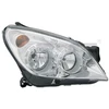 Image de Phare 20-1207-05-2 Tyc Tyc 201207052 Opel