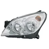 Image de Phare Gauche 20-1208-05-2 Tyc Tyc 201208052 Opel