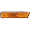 Image de Feu Clignotant 18-0460-05-9 Tyc Tyc 180460059 Bmw