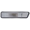 Image de Feu Clignotant 18-0460-15-9 Tyc Tyc 180460159 Bmw