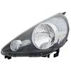 Image de Phare Gauche 20-1194-06-2 Tyc Tyc 201194062 Honda