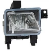 Image de Projecteur Antibrouillard 19-0725-05-2 Tyc Tyc 190725052 Opel
