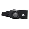 Image de Projecteur Antibrouillard 19-0657-05-9 Tyc Tyc 190657059 Bmw