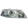 Image de Phare Droit 20-0669-05-2 Tyc Tyc 200669052 Skoda