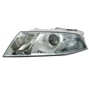 Image de Phare Gauche 20-0670-05-2 Tyc Tyc 200670052 Skoda