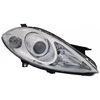 Image de Phare Droit 20-0673-05-2 Tyc Tyc 200673052 Mercedes-Benz