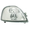 Image de Phare Droit 20-1267-05-2 Tyc Tyc 201267052 Nissan;Opel;Renault