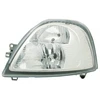 Image de Phare Gauche 20-1268-05-2 Tyc Tyc 201268052 Nissan;Opel;Renault